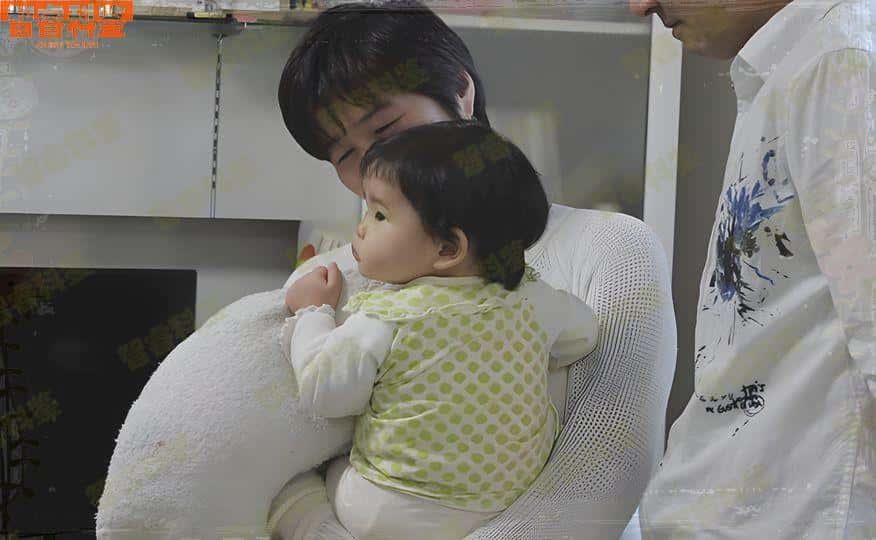 楚雄市权威亲子鉴定机构名单一览