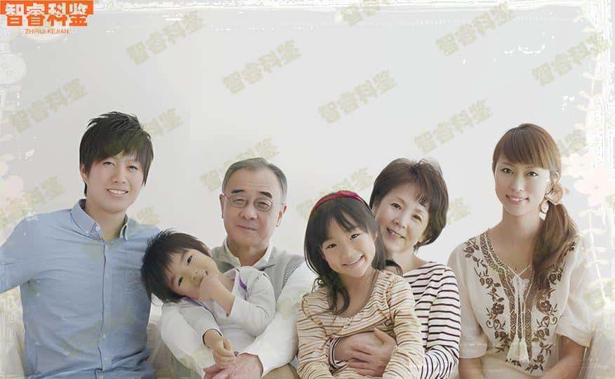 楚雄新生儿亲子鉴定5家机构地址一览