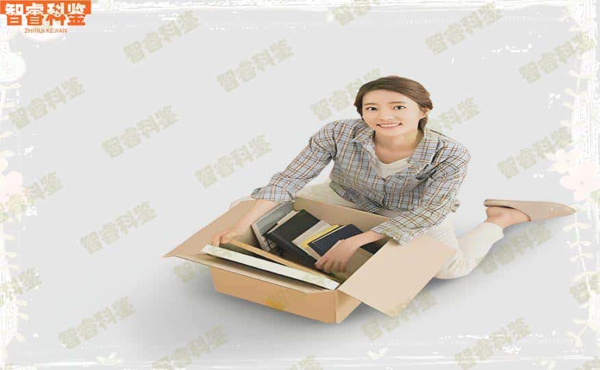 楚雄市可以做亲子鉴定的机构