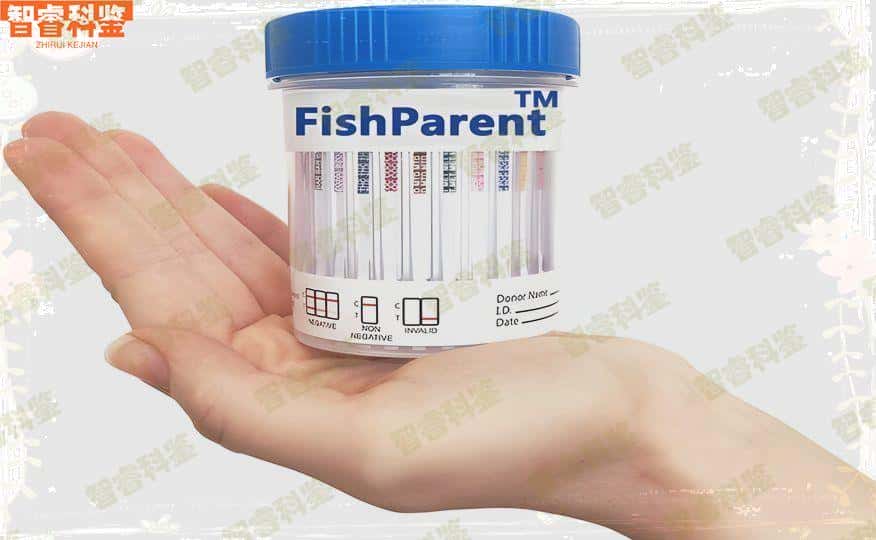 楚雄可以做个人亲子鉴定的正规机构