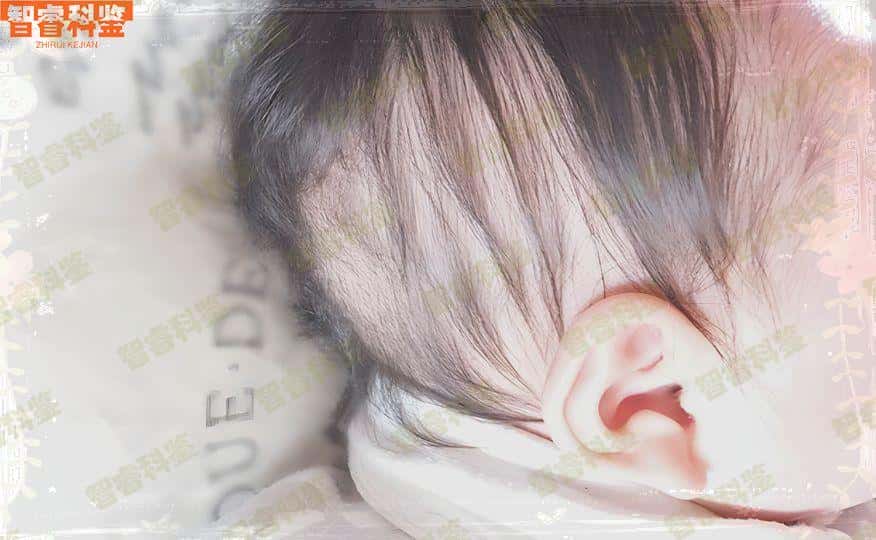 【西双版纳个人亲子鉴定DNA中心】联系方式_地址电话