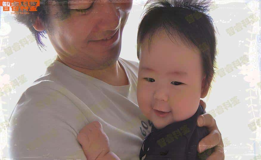 西双版纳亲子鉴定中心地址合集