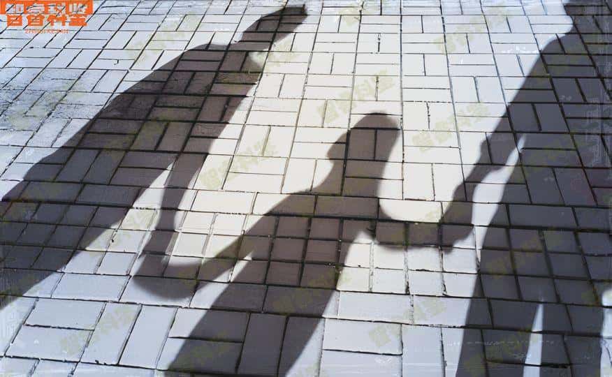 西双版纳15家个人亲子鉴定中心地址合集