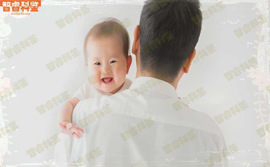 西双版纳亲子鉴定机构有哪些，西双版纳办理亲子鉴定的流程