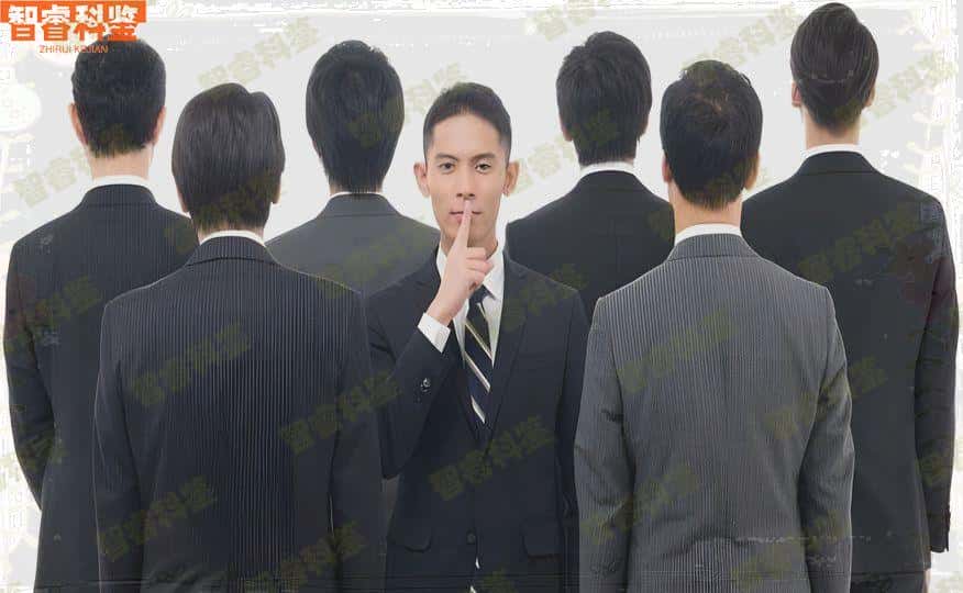 云南昭通亲子鉴定哪里做的准,云南昭通亲子鉴定哪里做正规?【地址电话】