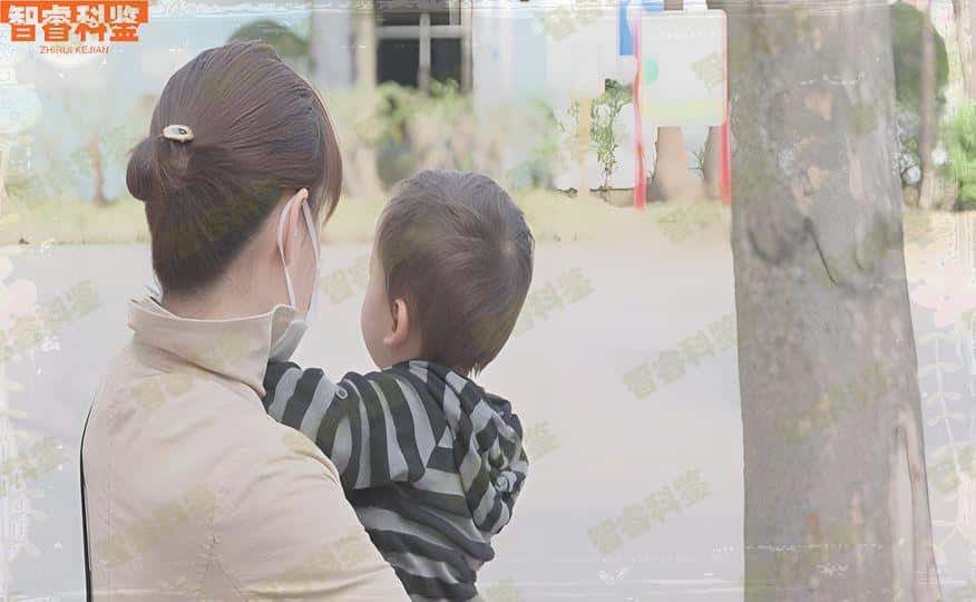 昭通亲子鉴定机构大全共9家