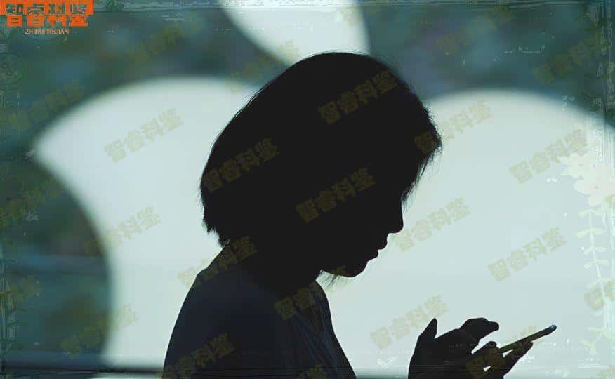 云南省昭通亲子鉴定机构大全共10家