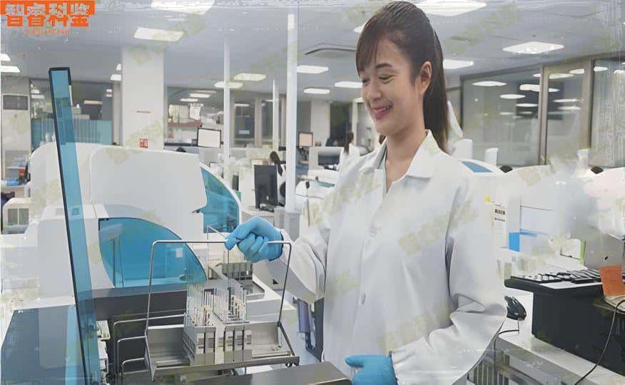 昭通15家个人亲子鉴定中心机构一览