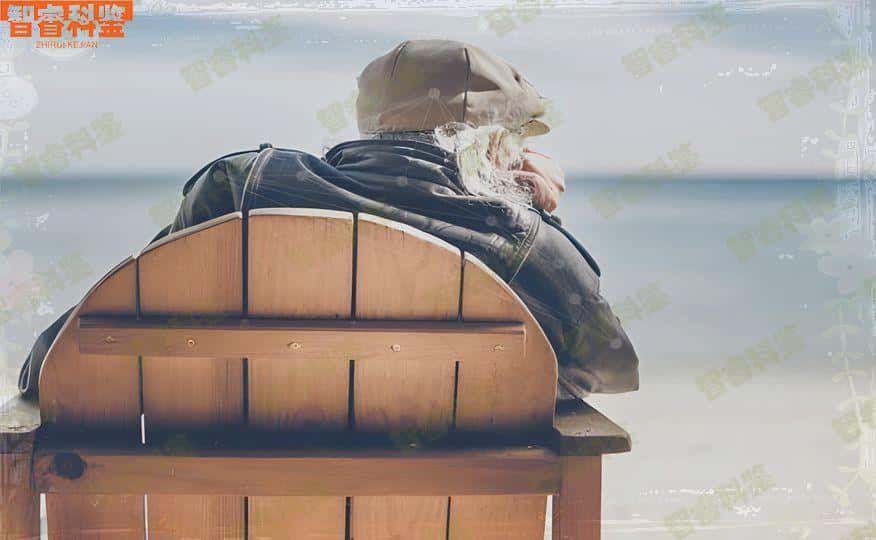 昭通10家正规亲子鉴定中心地址