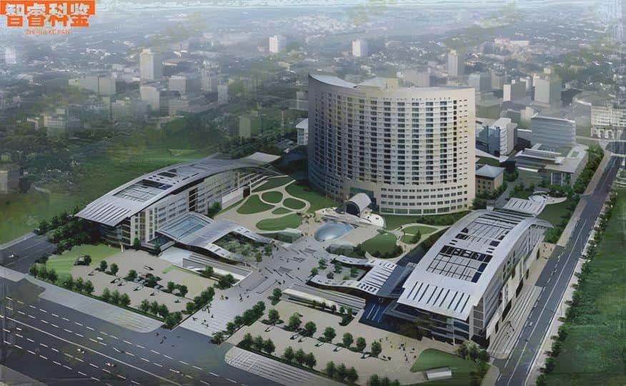 保山市10家个人亲子鉴定的机构一览