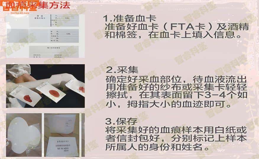 保山亲子鉴定机构在哪里