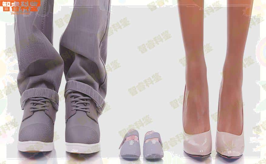 迪庆DNA亲子鉴定在哪做,流程和所需费用,材料