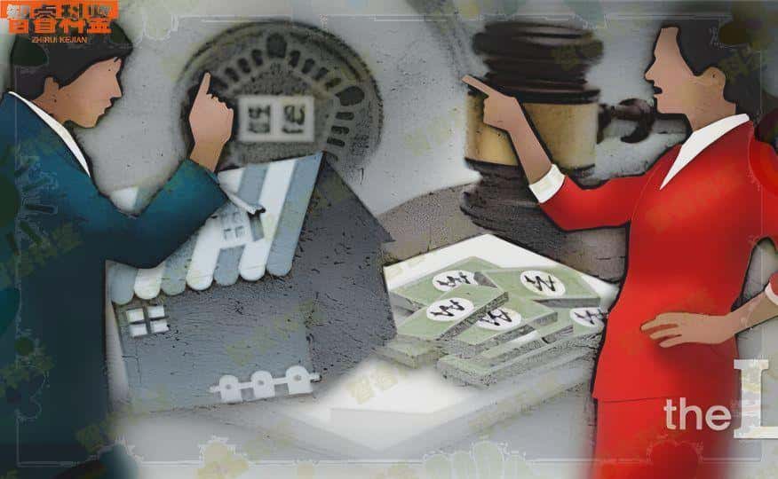 迪庆德钦县亲子鉴定中心官网