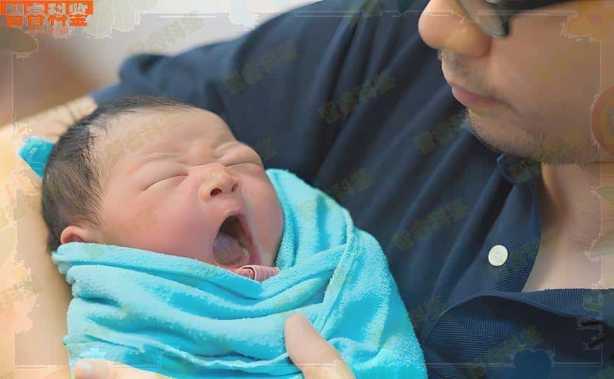 迪庆常规亲子鉴定国家认可机构