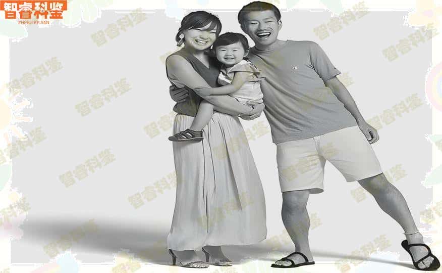 迪庆10家亲子鉴定中心、机构一览