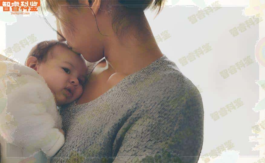 迪庆上户口的亲子鉴定