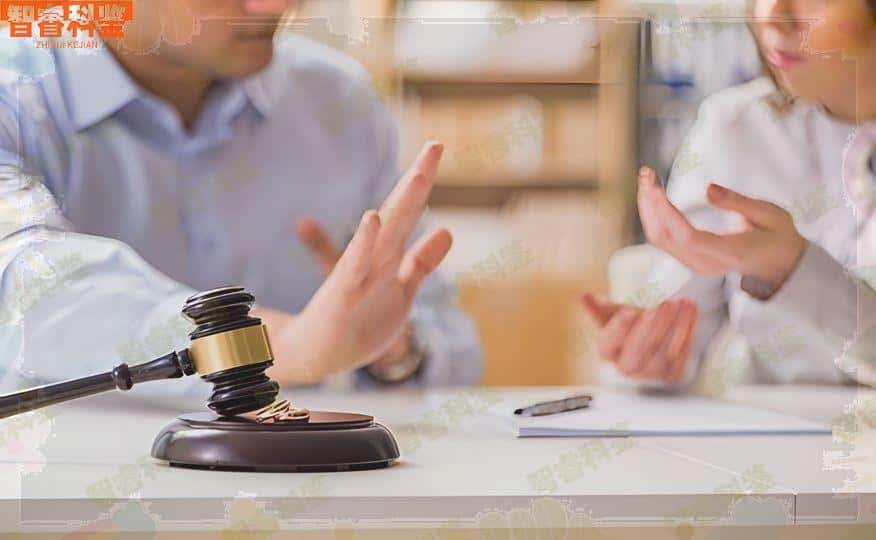 迪庆隐私亲子鉴定中心_转户口亲子鉴定
