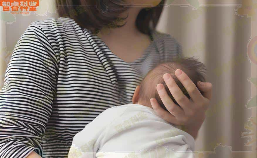 怒江市亲子鉴定机构名单