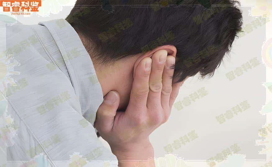 怒江亲子鉴定中心地址合集