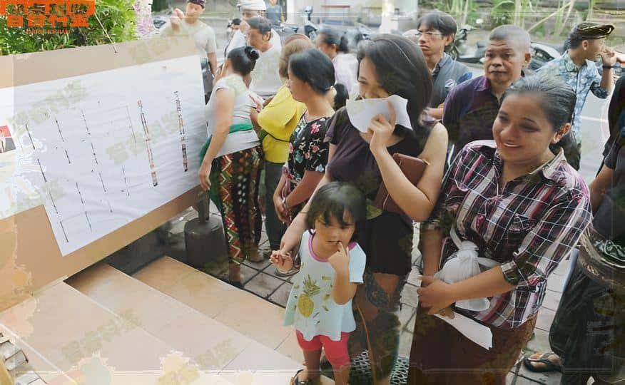 弥勒15家个人亲子鉴定中心地址合集