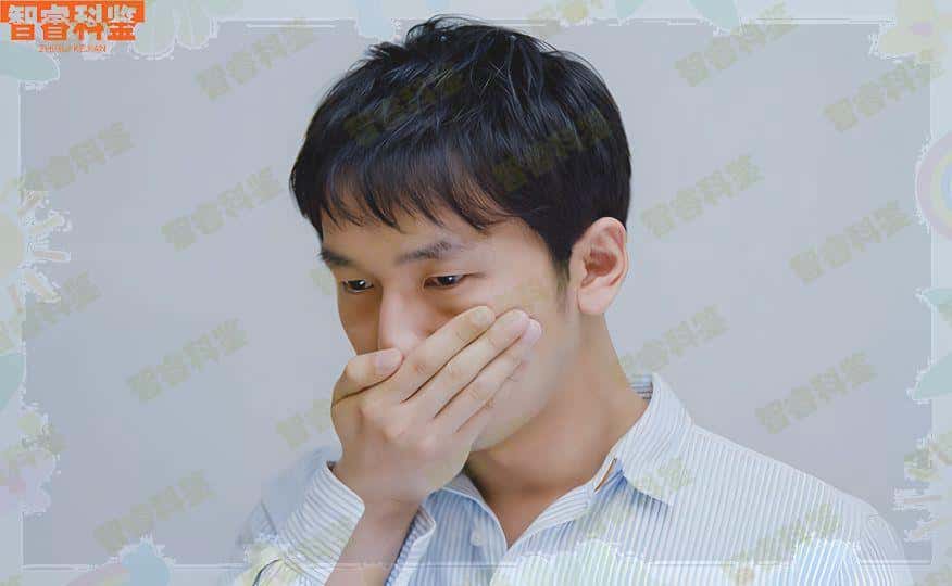 红河弥勒县落户亲子鉴定可以做的地方