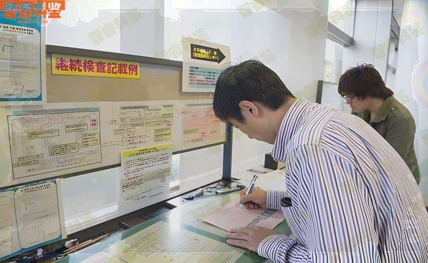 红河弥勒市个人亲子鉴定中心机构一览