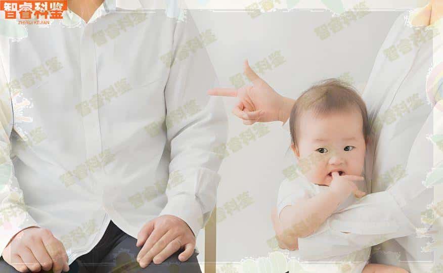 排名TOP3 云南弥勒亲子鉴定条件