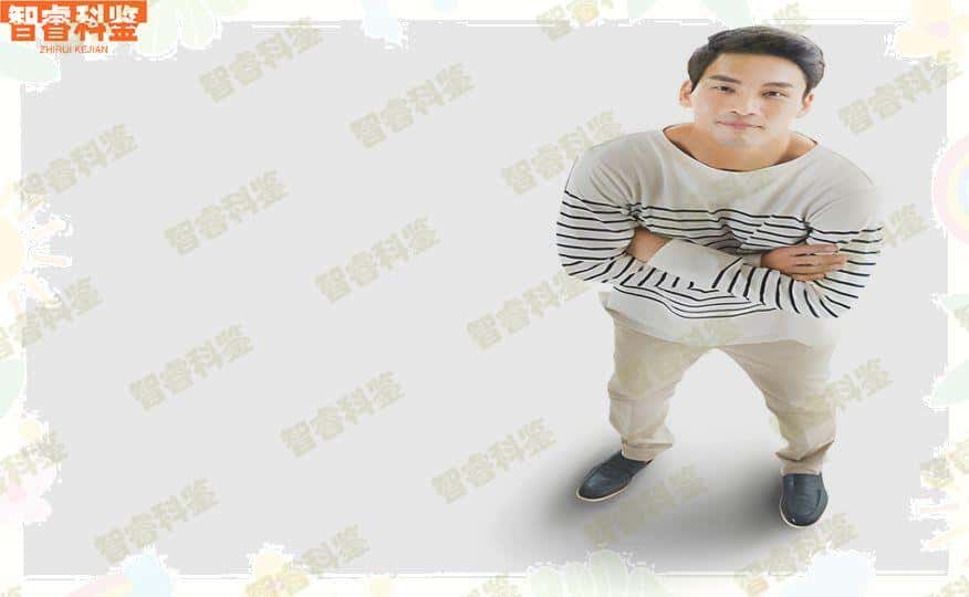 弥勒dna亲子鉴定中心在哪里