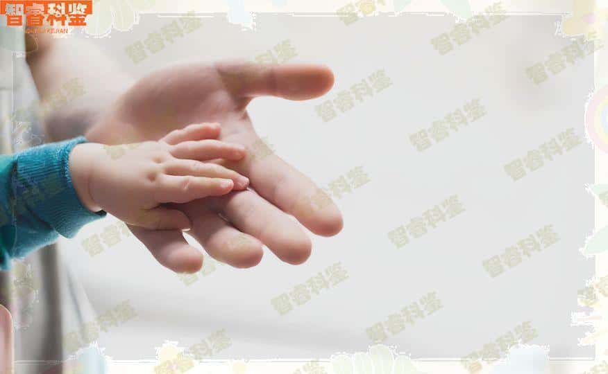 红河哈尼族彝族自治州弥勒市怎么找正规机构可以做父母子亲子鉴定