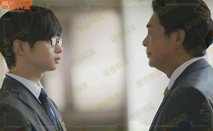 弥勒市法医鉴定中心可不可以做公安亲子鉴定