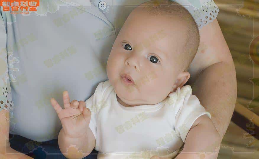 弥勒县妇幼保健院可以做亲子鉴定吗?