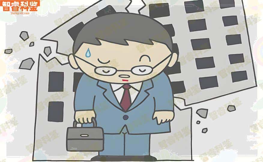 红河哈尼族彝族自治州弥勒市亲子鉴定妊娠期间有哪些医院可以做,红河哈尼族彝族自治州弥勒市孕期亲子鉴定准确率