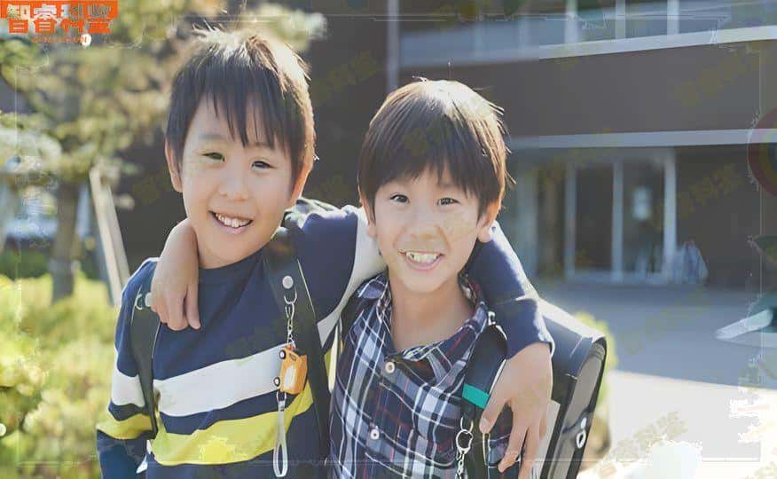 个旧孕期亲子鉴定医院名单