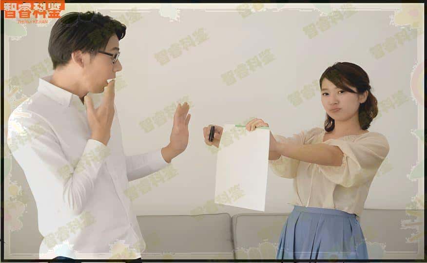 蒙自dna亲子鉴定鉴定中心机构