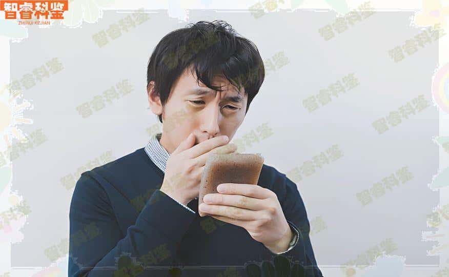 云南dna亲子鉴定中心在哪里,弥勒哪里可以做亲子鉴定