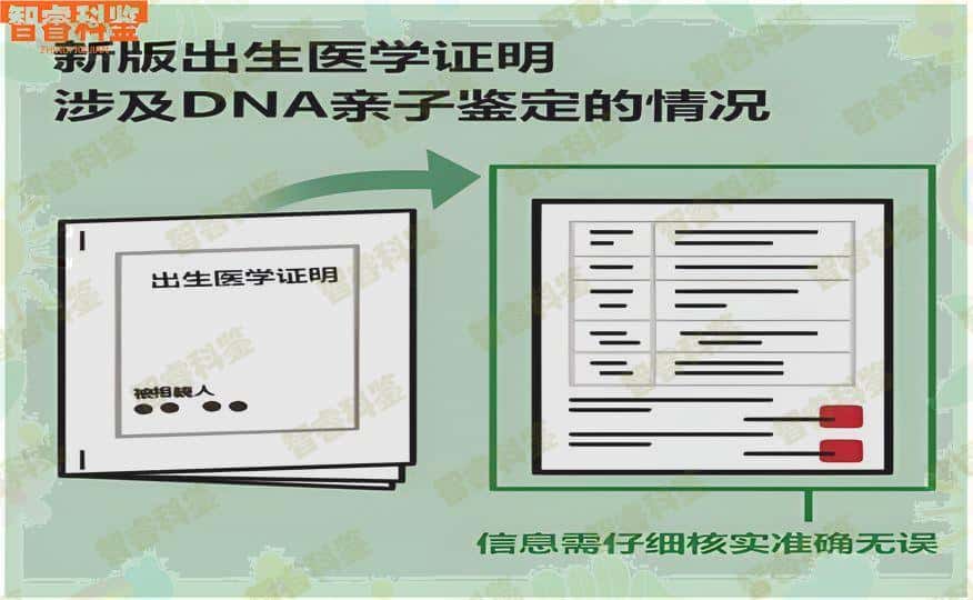 兰州安宁区亲子鉴定机构地址大全一览