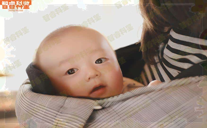安宁15家个人亲子鉴定中心地址合集