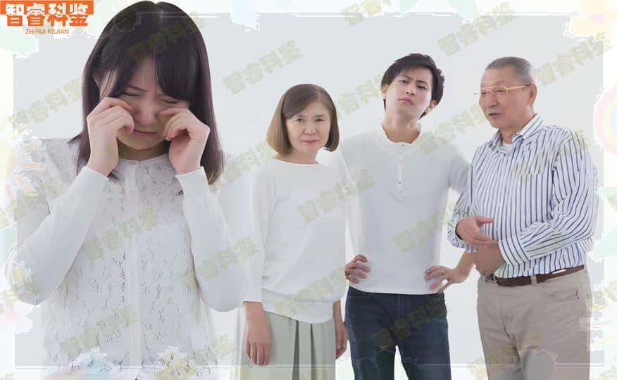 昆明安宁区偷偷做亲子鉴定去哪做