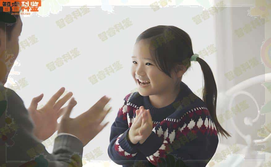 宣威市怀孕期间亲子鉴定一次需要多少钱