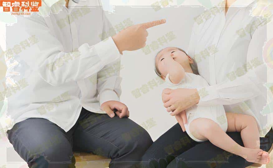 亲子鉴定需要什么样本?