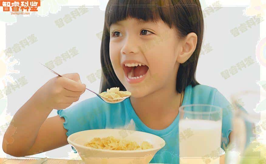 缙云DNA亲子鉴定哪里有?缙云的鉴定准确率怎么衡量?可信吗?