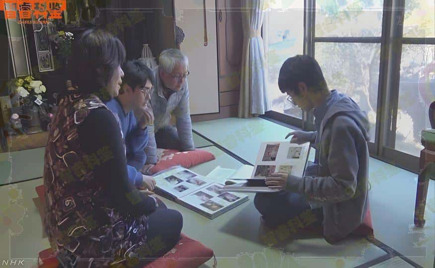 如何做亲子鉴定更准确更简单,做前一定要看!