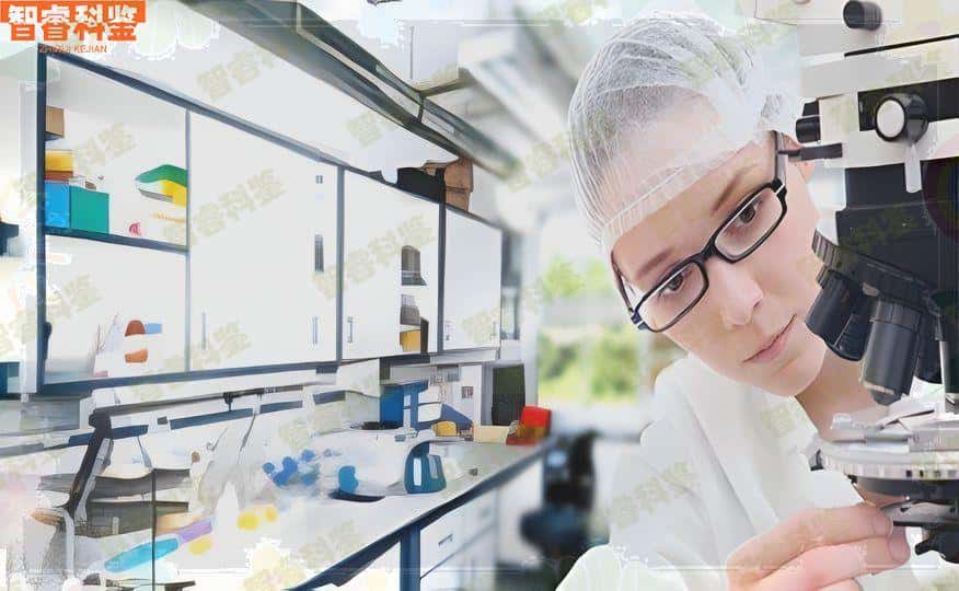 浙江成年人亲子鉴定时间是多久
