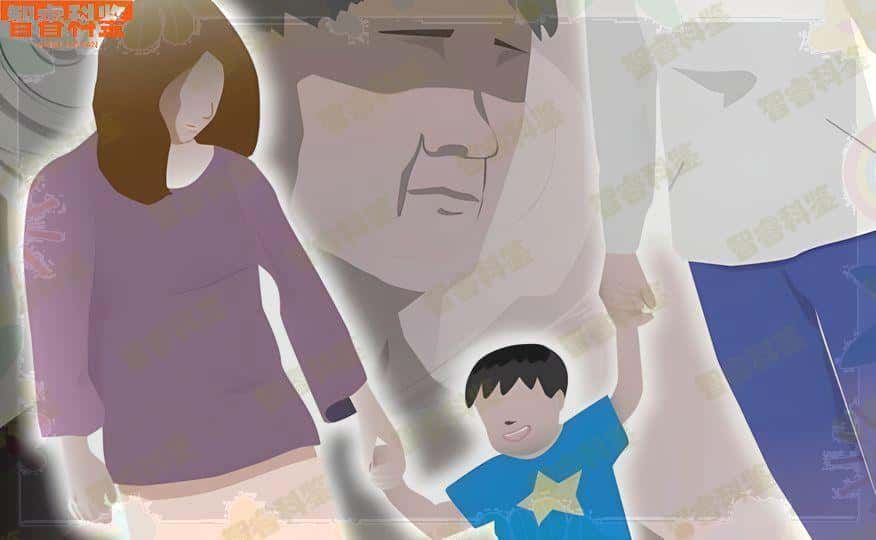 杭州市正规亲子鉴定机构一览