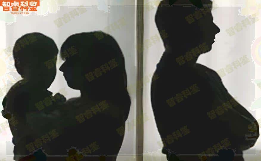杭州十大正规司法亲子鉴定机构