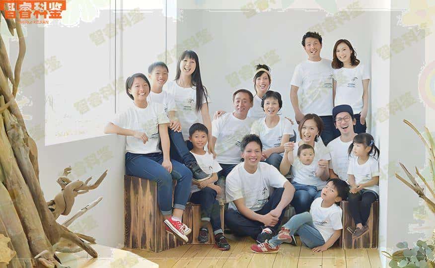 杭州可以做司法亲子鉴定的11个地方