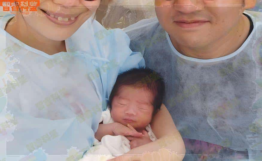 宁波能做个人亲子鉴定的15个地方