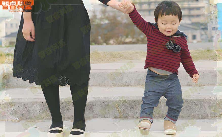 宁波十家亲子鉴定机构一览