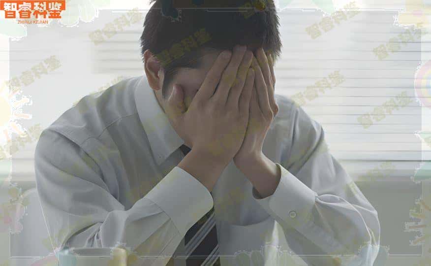 宁波十大权威正规司法亲子鉴定机构大全