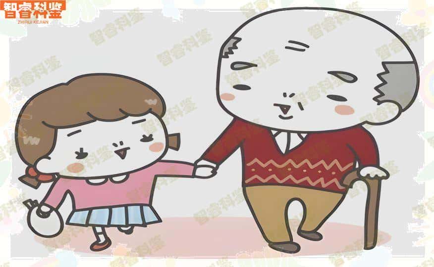 宁波个人亲子鉴定中心15家大全